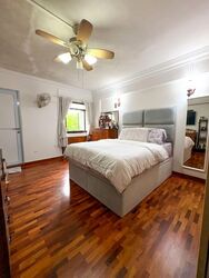 Blk 745 Woodlands Circle (Woodlands), HDB 4 Rooms #586203911